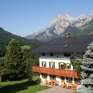 Knotzenlehen Deutschland