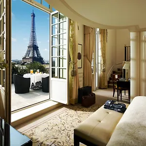 Shangri-la França