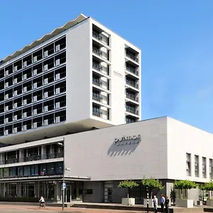 Hotell Pullman Cocagne