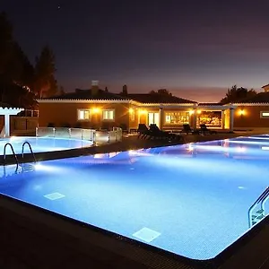Golfe And Country Club Portugal
