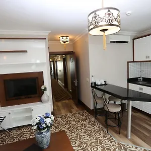 Otel K