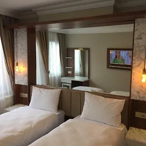 Sultanahmet Nu Türkei