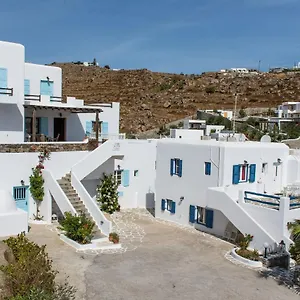 https://katerina-studios-platys-gialos-mykonos.hotels-in-mykonosisland.net