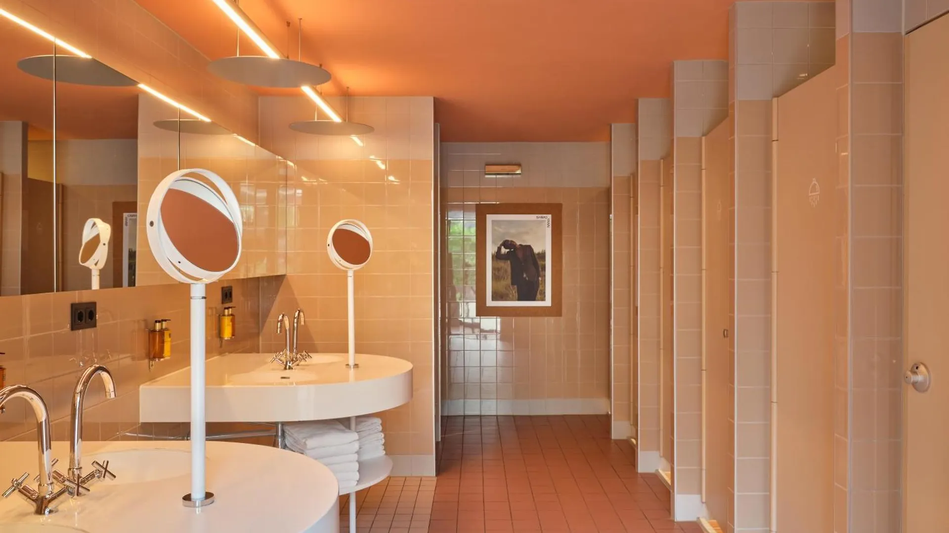 Cityhub Rotterdam